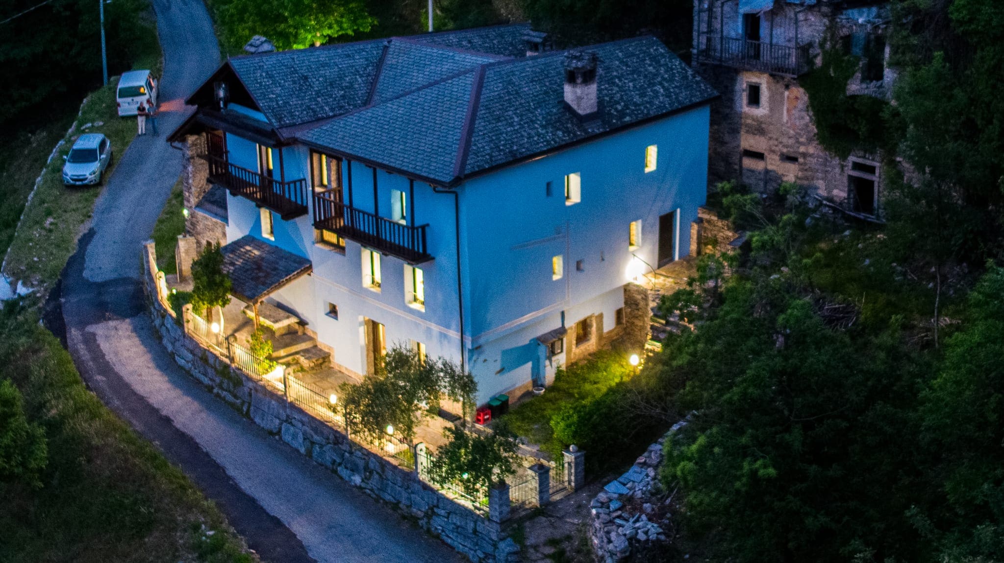 Foto Mista 9